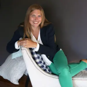 Dr. Ashley E Poklar