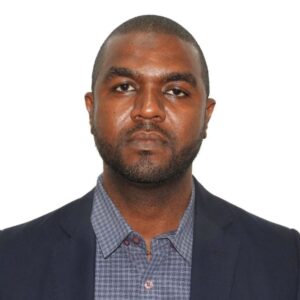 Mohamed Kamil AGALI