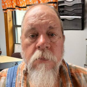 Rick Penrod