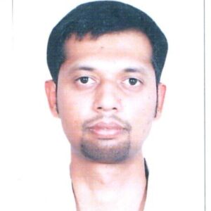 Shajji Mohiuddin