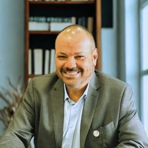 Alan Lopes Fulco