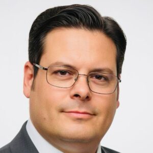 Ali Kannou