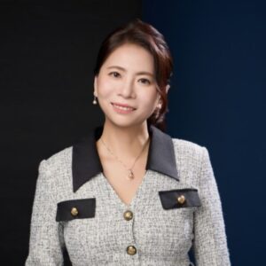 Chong Gan Leng