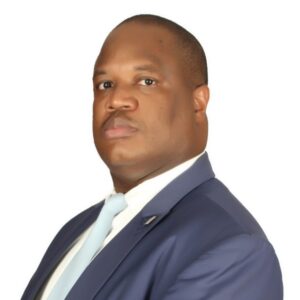 Doumouya David-Herve