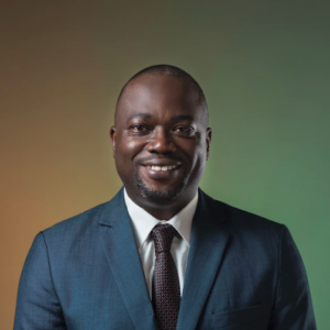 ADOU Simon Michel