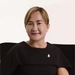 Jaena Soliman Jimenez