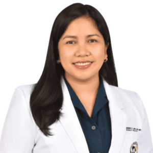 Onikka Bernice E. Jara