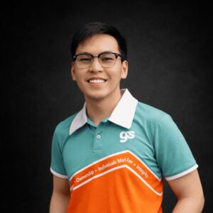 Jerson Efer Balbuena