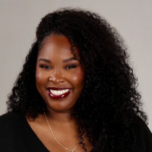 Dr. L.A. Roberts