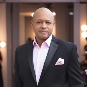 Dr. Shawn Fair