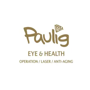 Dr. med. Sylvia Paulig Germany