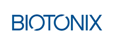 Biotonix