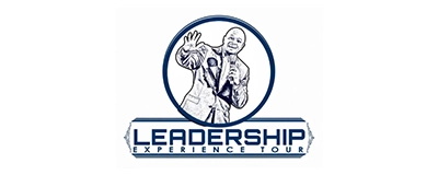 Leadership Experience Tour