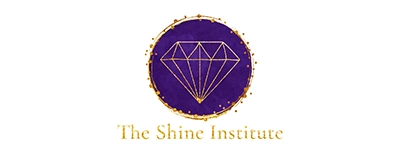 The Shine Institute