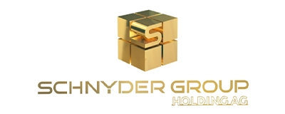 Schnyder Group Holding AG