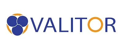 Valitor